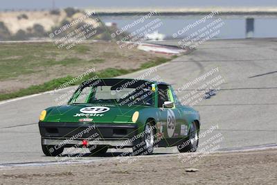 media/Feb-24-2024-CalClub SCCA (Sat) [[de4c0b3948]]/Group 2/Race (Outside Grapevine)/